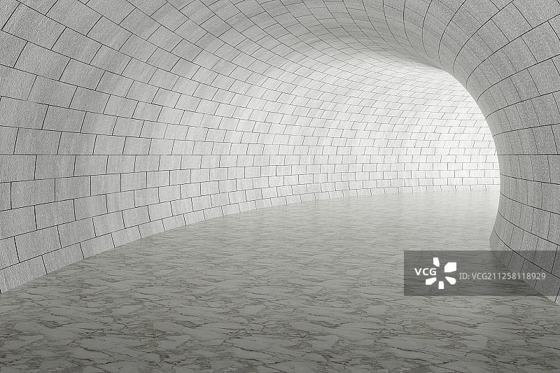 3D现代简洁汽车背景图片素材