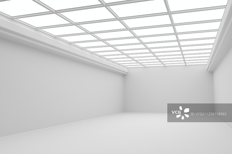 3D现代简洁汽车背景图片素材