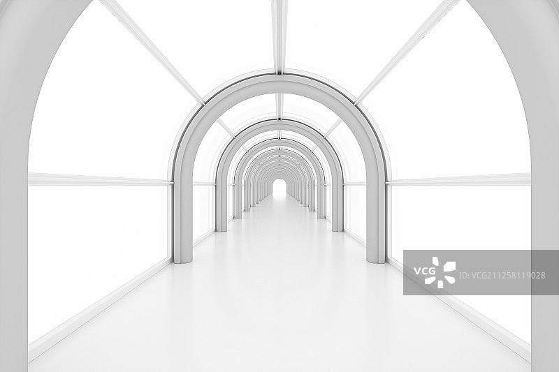 3D现代简洁汽车背景图片素材