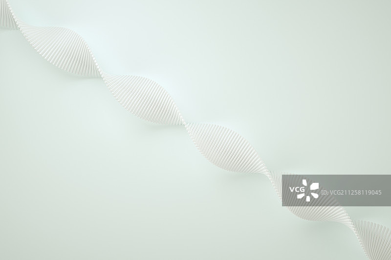 3D现代简洁汽车背景图片素材