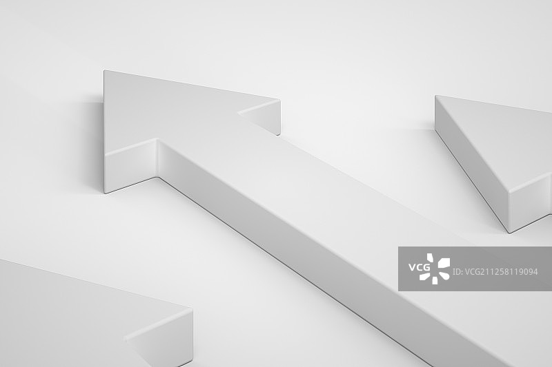 3D现代简洁汽车背景图片素材