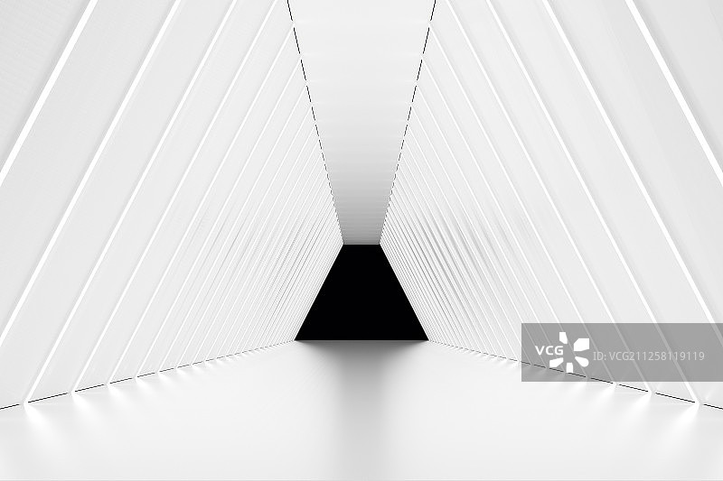 3D现代简洁汽车背景图片素材