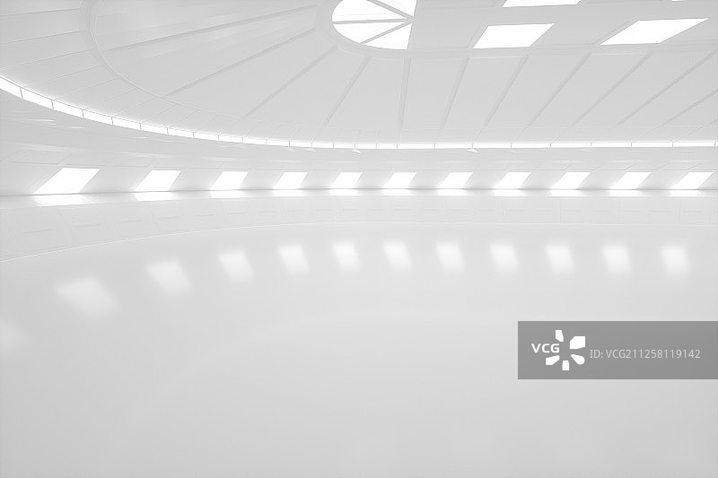 3D现代简洁汽车背景图片素材