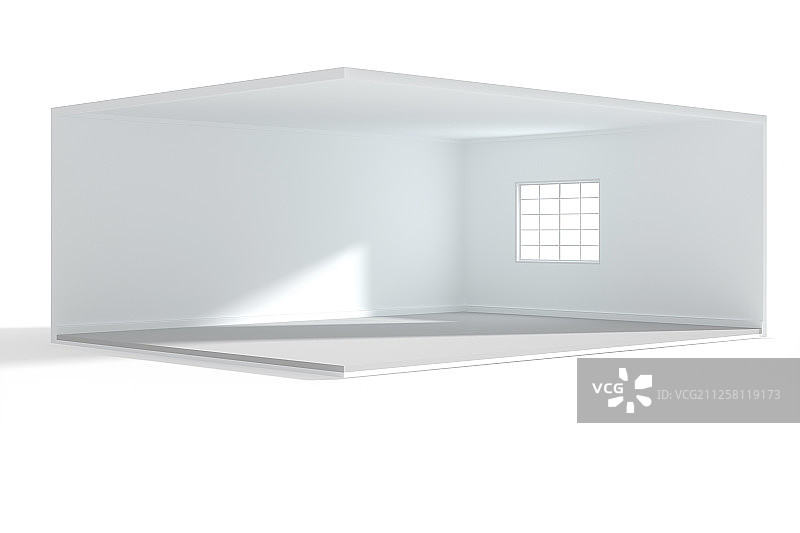 3D现代简洁汽车背景图片素材