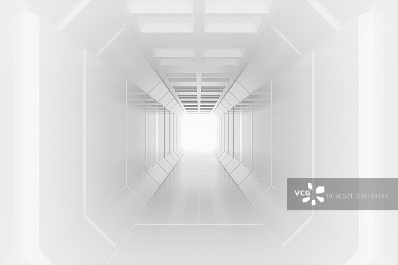 3D现代简洁汽车背景图片素材