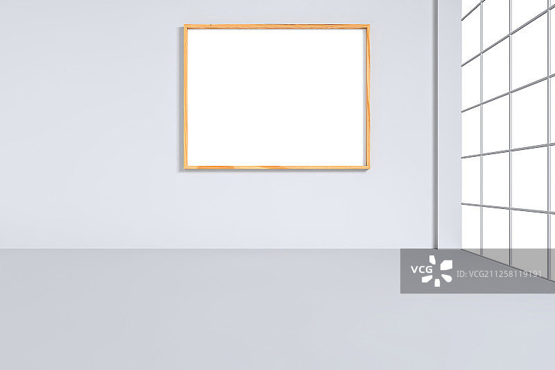 3D现代简洁汽车背景图片素材