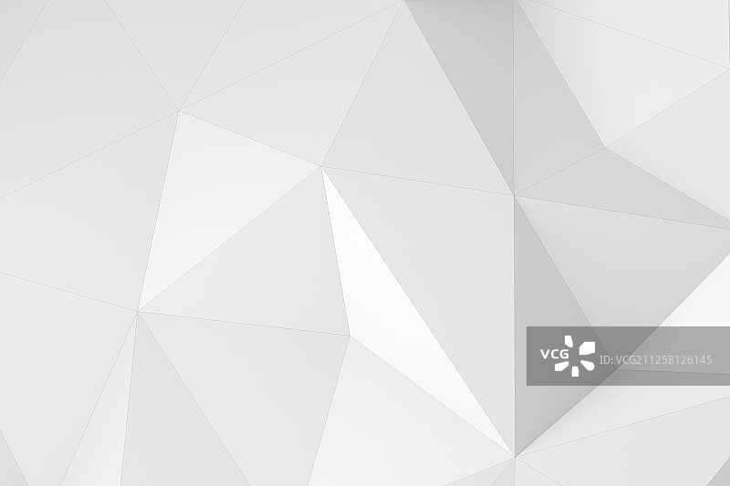 3D现代创意抽象背景图片素材