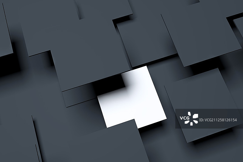 3D现代创意抽象背景图片素材