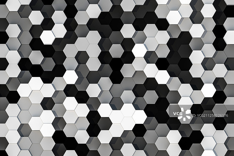 3D现代创意抽象背景图片素材