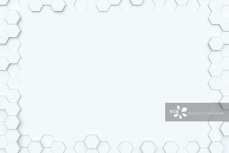 3D现代创意抽象背景图片素材