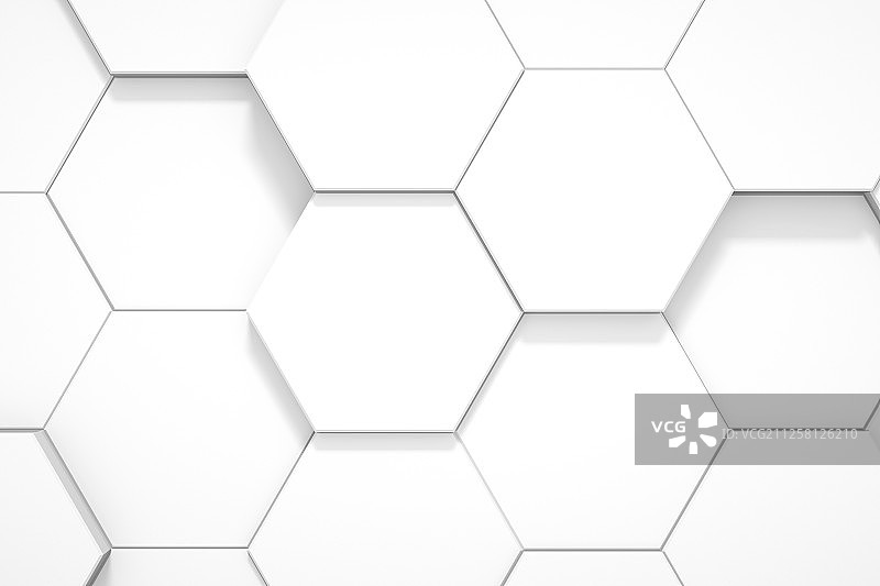 3D现代创意抽象背景图片素材