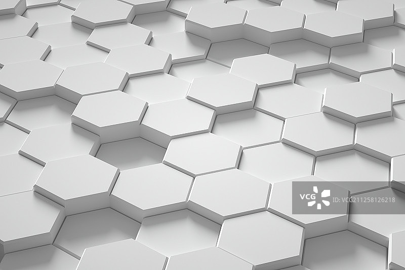 3D现代创意抽象背景图片素材