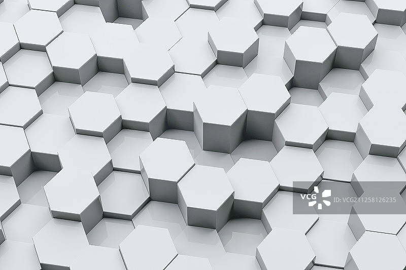 3D现代创意抽象背景图片素材