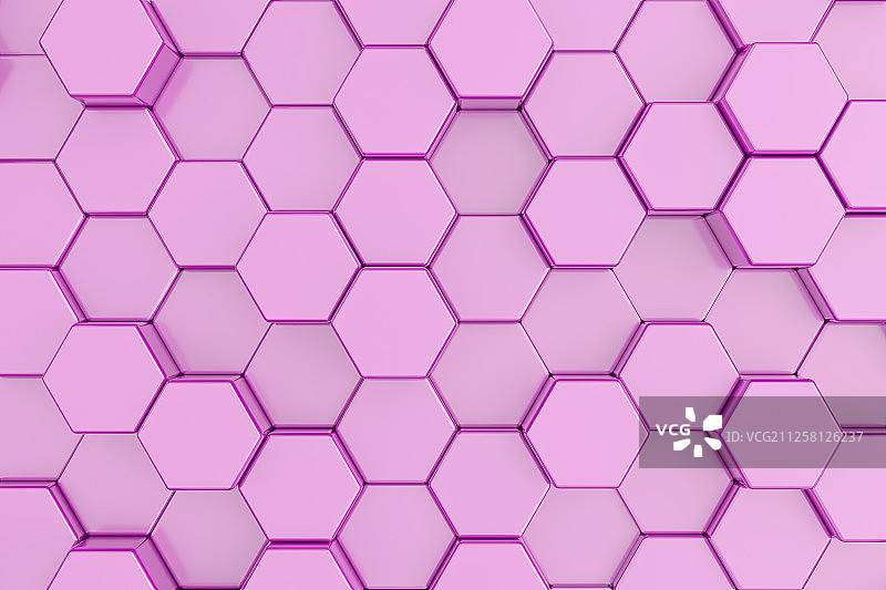 3D现代创意抽象背景图片素材