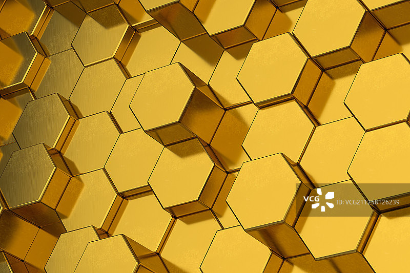 3D现代创意抽象背景图片素材