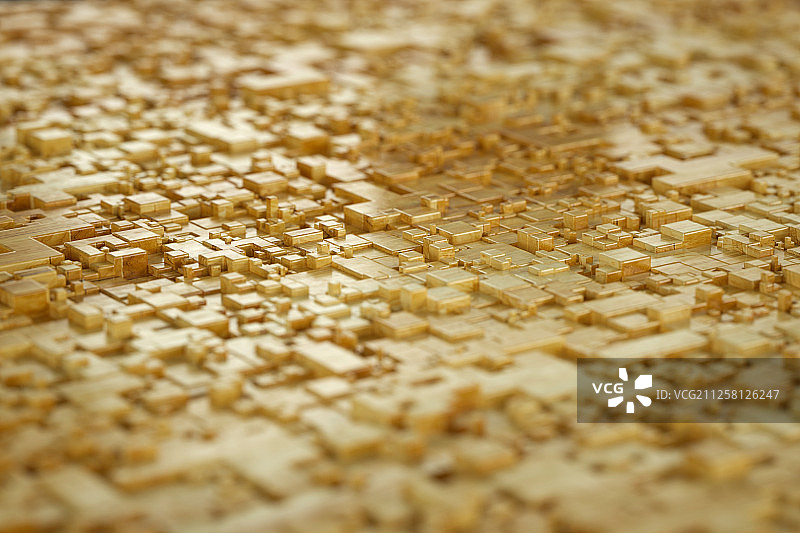 3D现代创意抽象背景图片素材