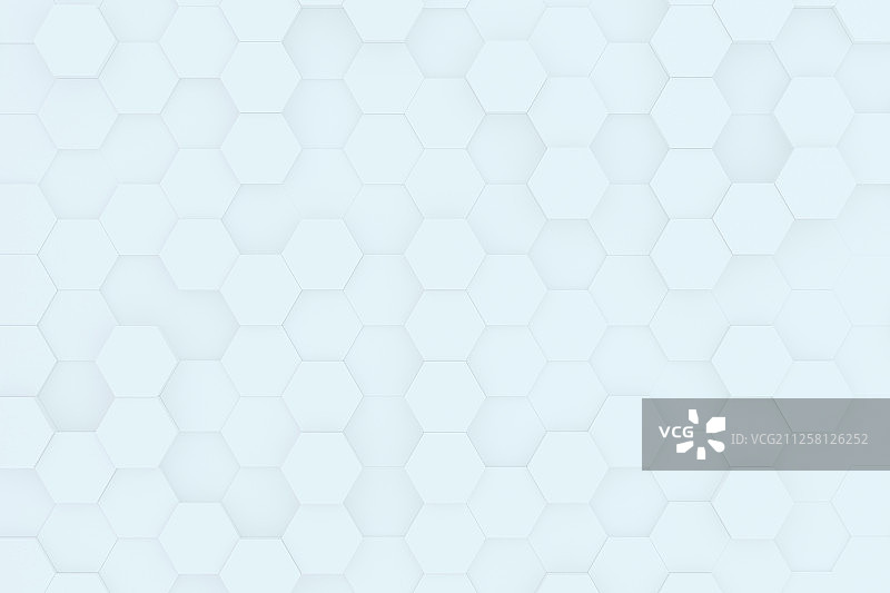 3D现代创意抽象背景图片素材