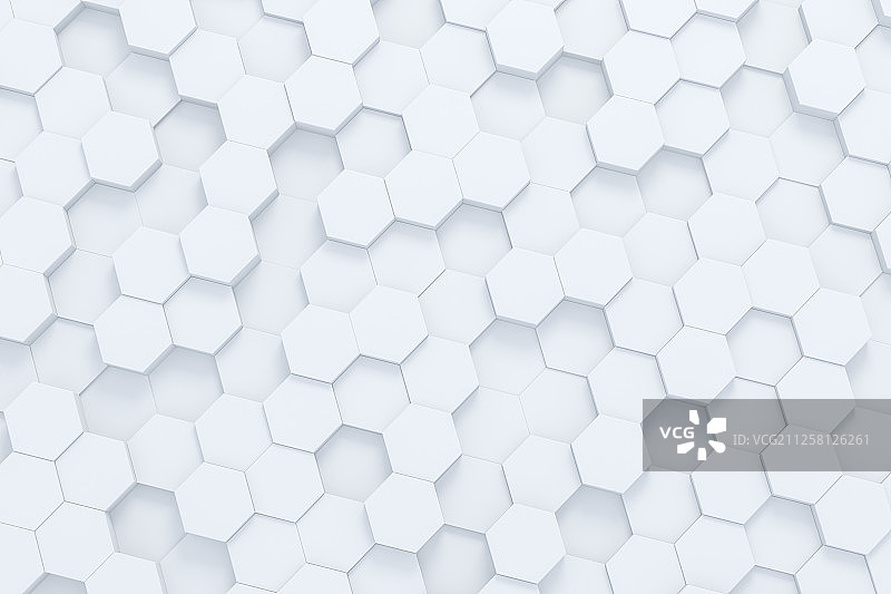 3D现代创意抽象背景图片素材