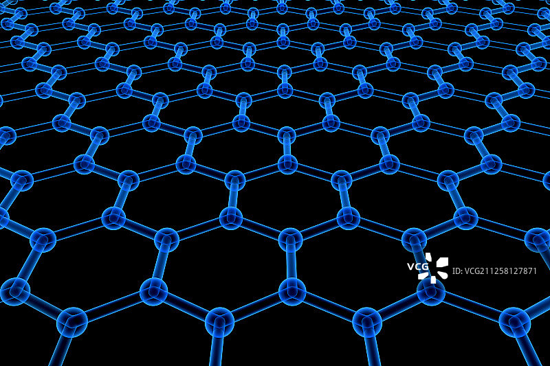 3D抽象科技背景图片素材