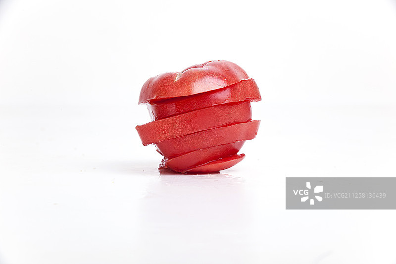 新鲜的蔬菜图片素材