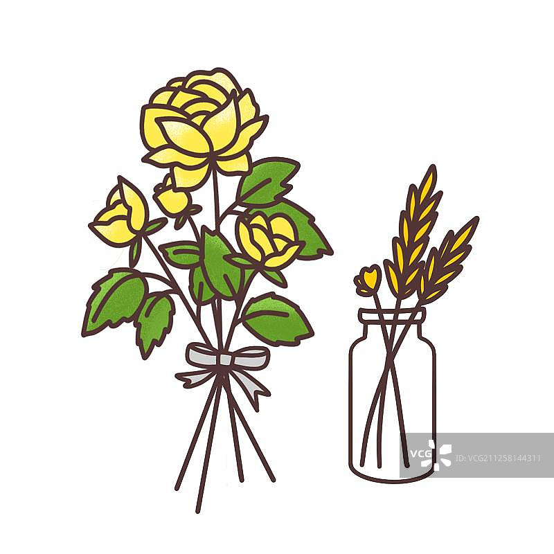 家居装饰图片素材