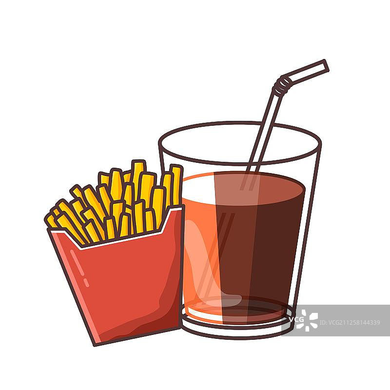 看电影图片素材