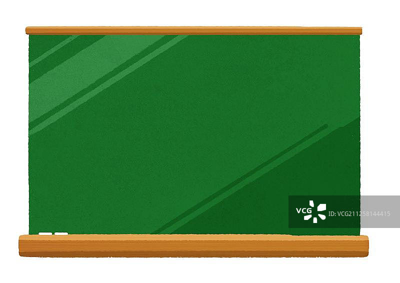 黑板元素图片素材