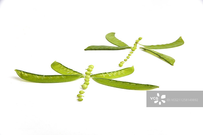 新鲜的蔬菜图片素材