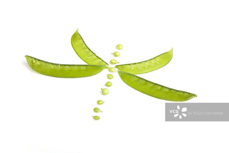 新鲜的蔬菜图片素材