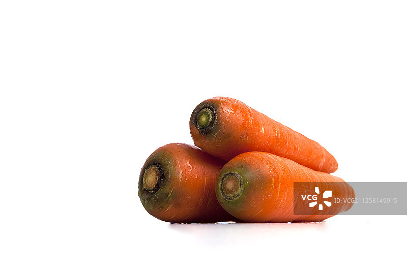 新鲜的蔬菜图片素材