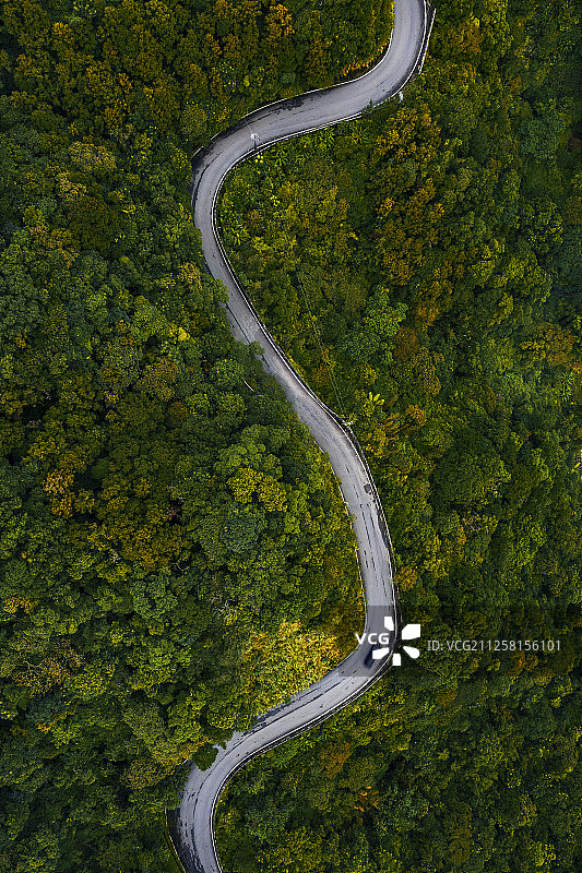 台湾;新台北市;坪图片素材