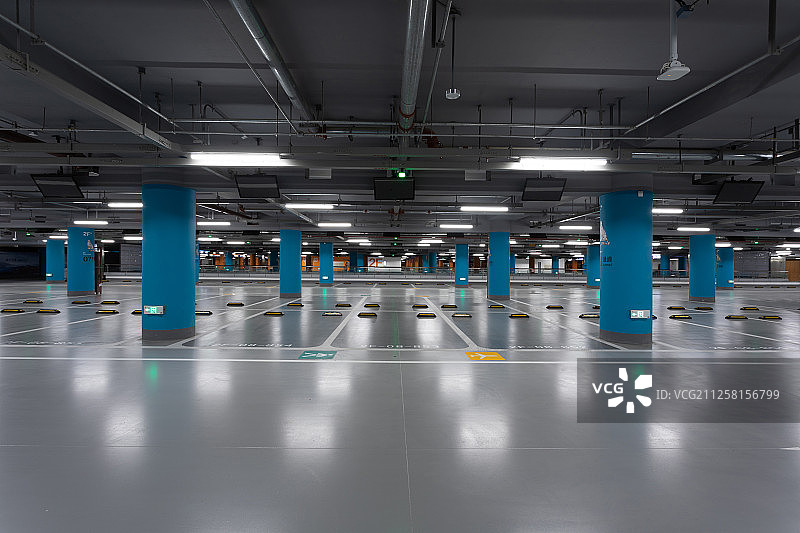 机场图片素材