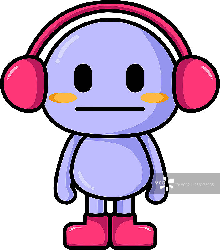 黄卤蛋2图片素材