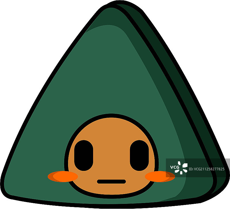 黄卤蛋7图片素材