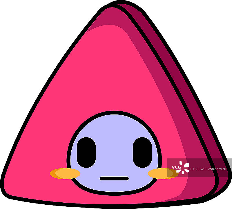 黄卤蛋8图片素材