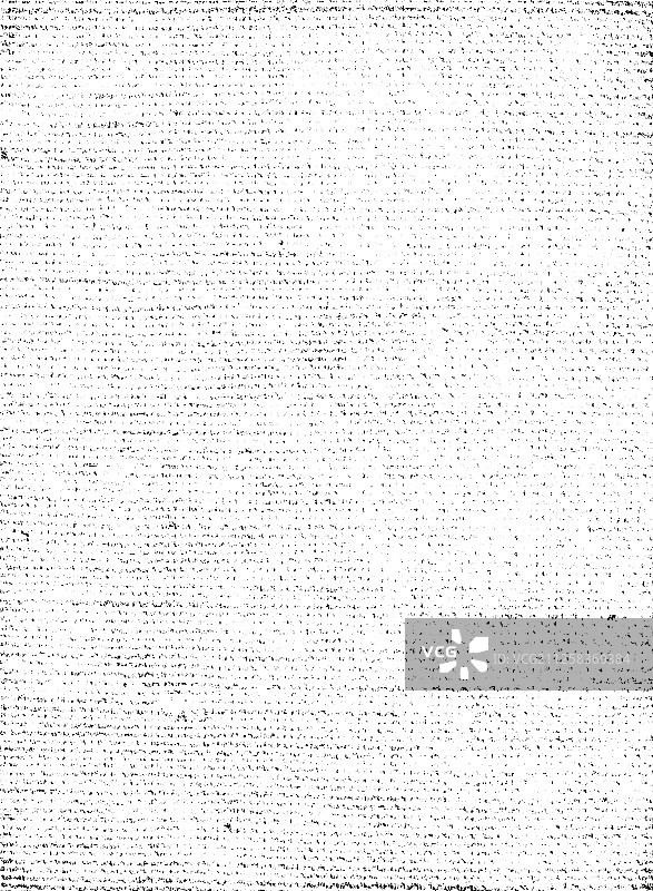 织造织物的破旧叠加纹理图片素材