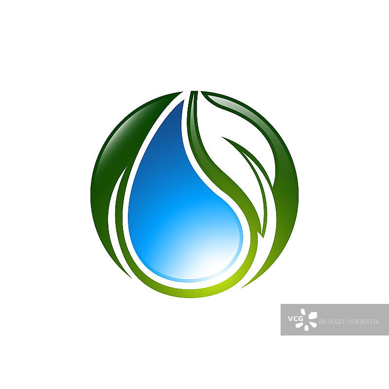 绿色地球绿色全球绿色世界绿色星球图片素材