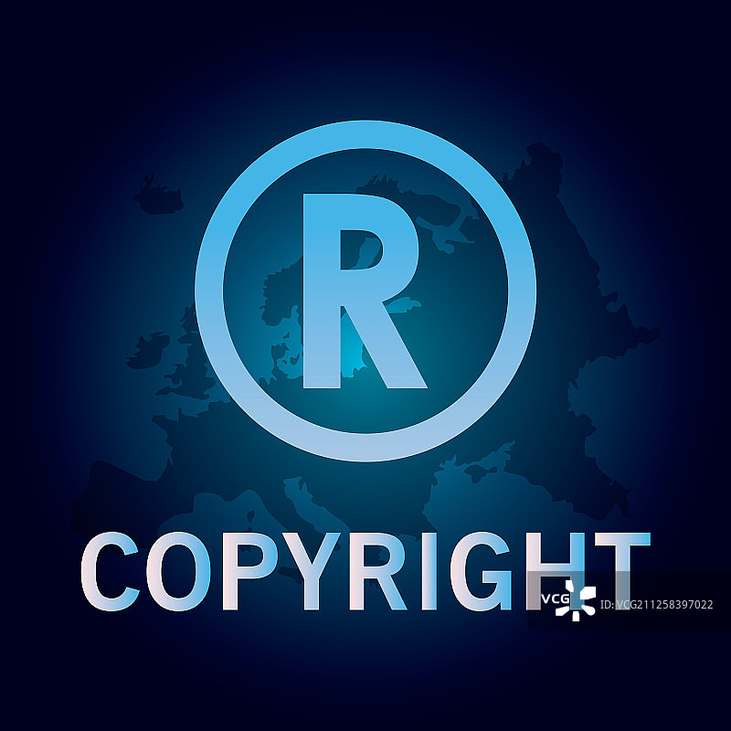 版权的知识图片素材