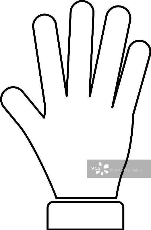 给我击掌图片素材