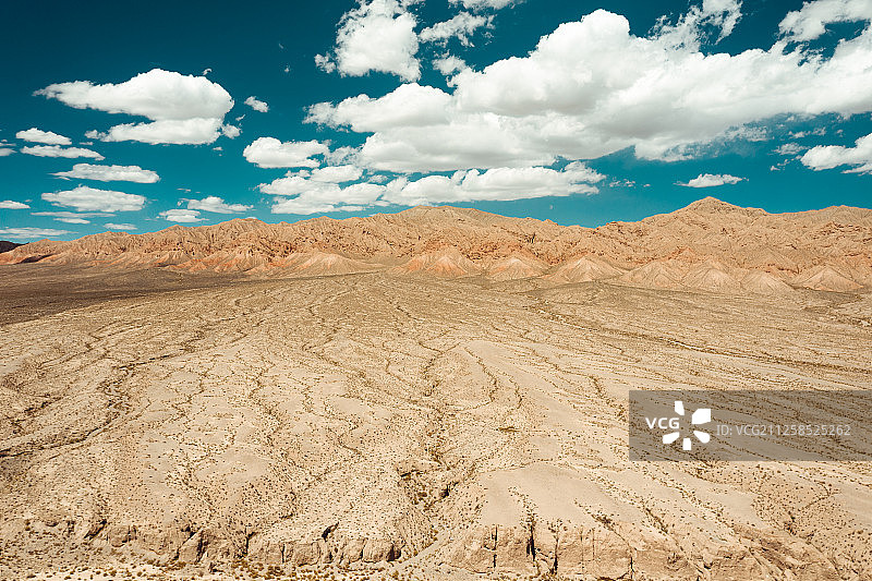 青海公路图片素材