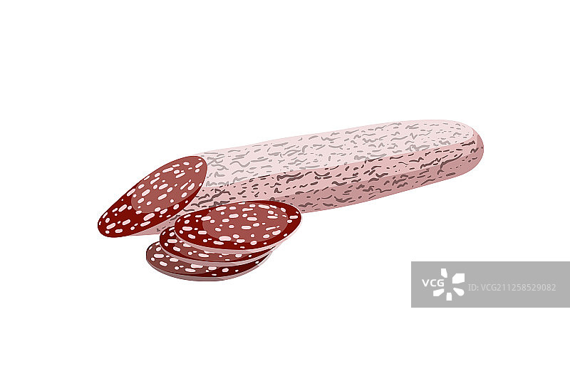 肉类产品合集图片素材