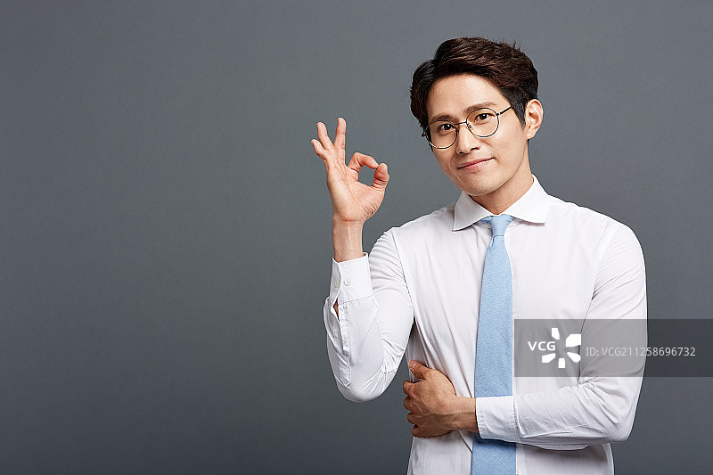 男士彩色衬衫图片素材