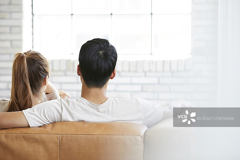 夫妻生活方式图片素材