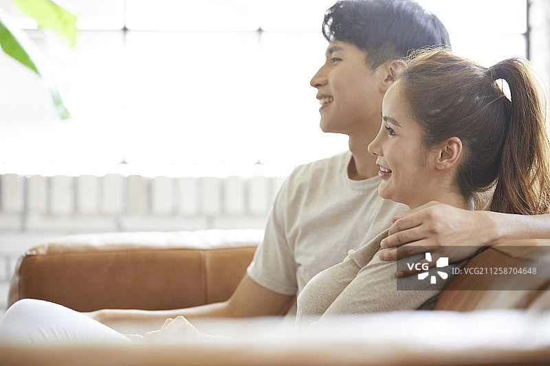 夫妻生活方式图片素材