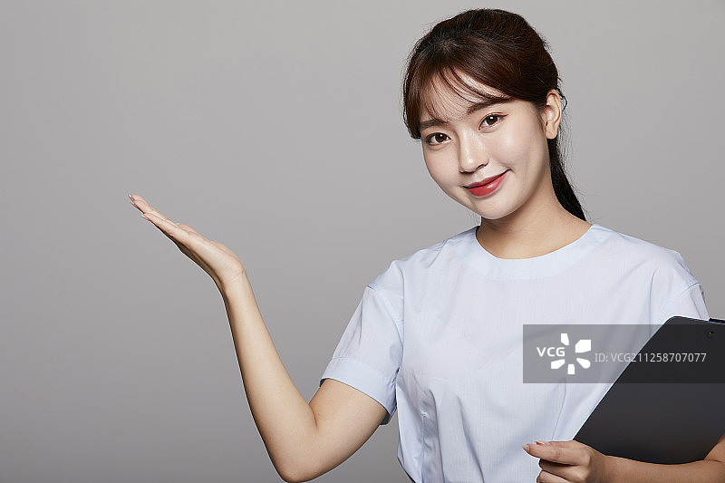 女士美丽图像图片素材