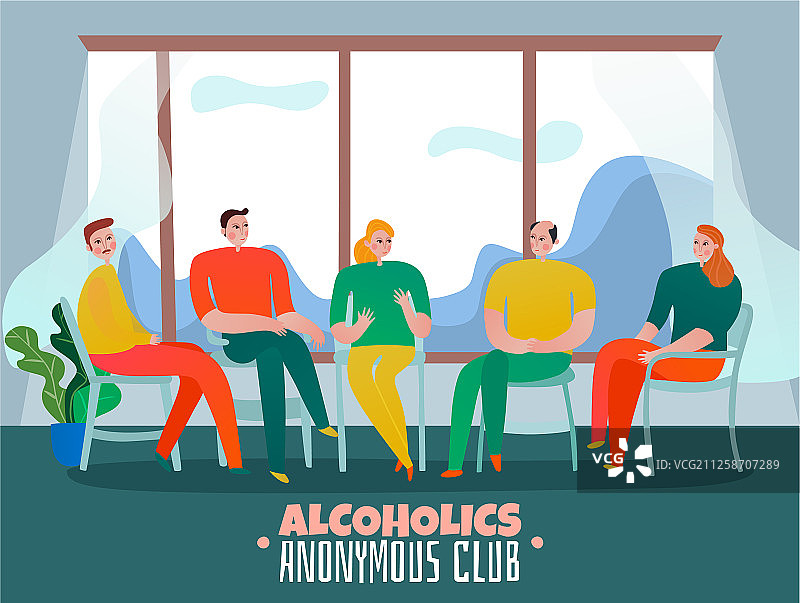 心理治疗师和心理学家图片素材