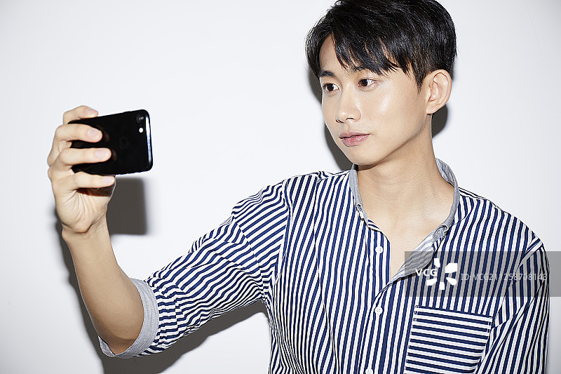 男性生活方式图片素材