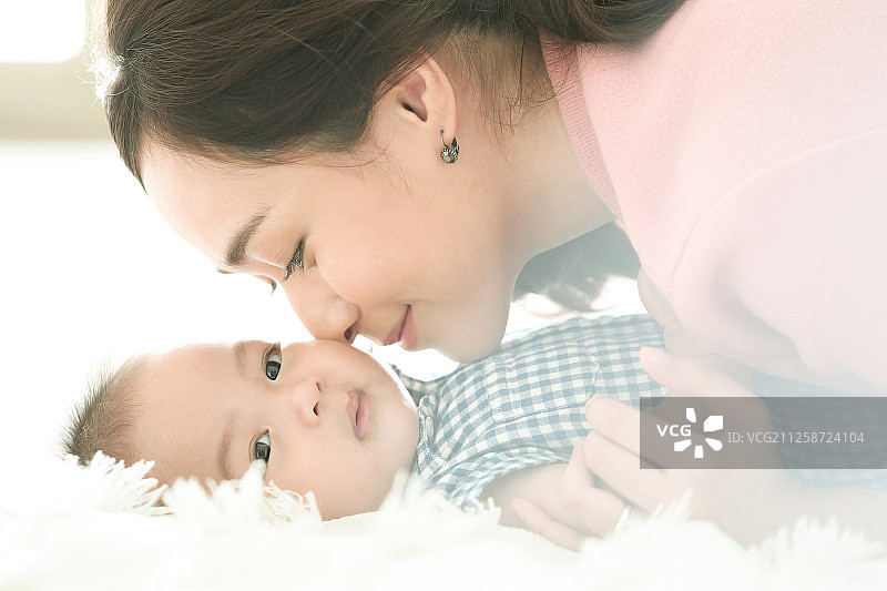 生活方式 育儿图片素材