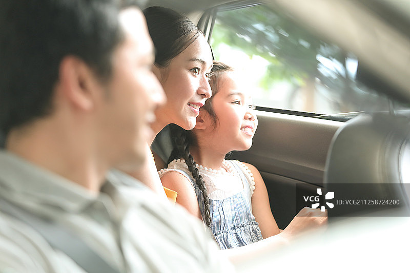 生活方式家庭图片素材