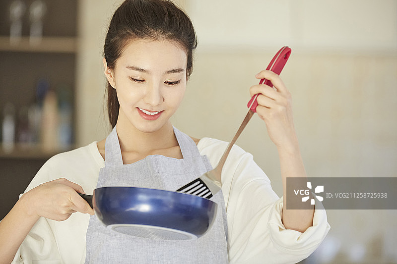 女性生活方式图片素材